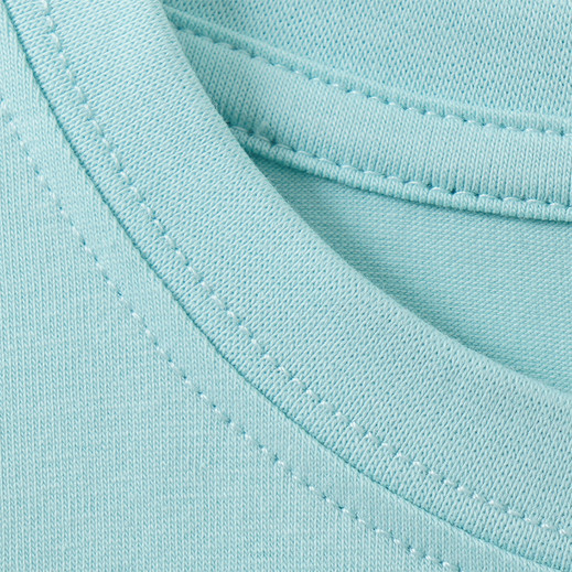 Details