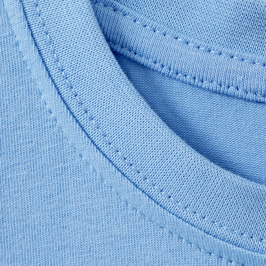 Details