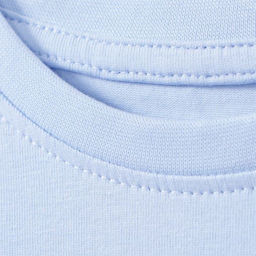 Details