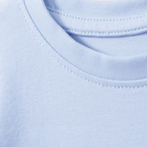 Details