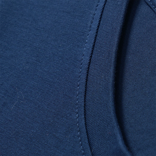 Details