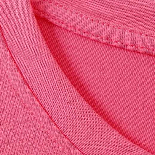 Details