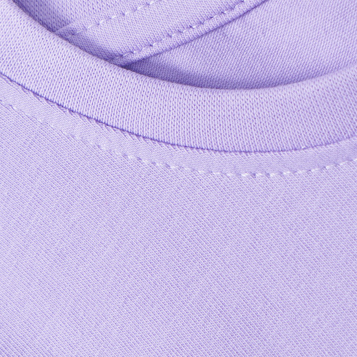Details
