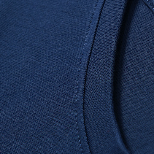 Details