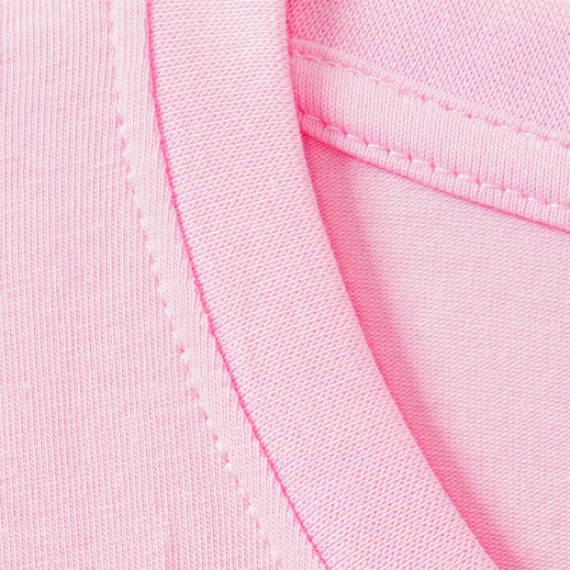 Details