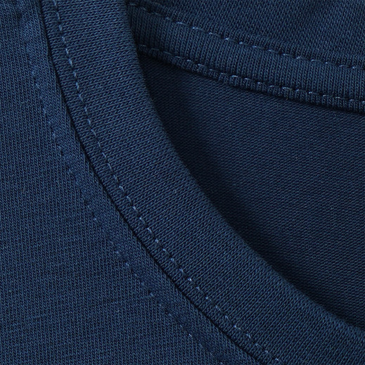 Details
