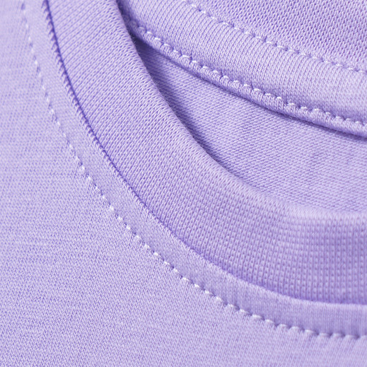 Details