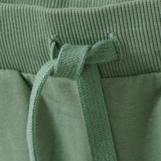 Details