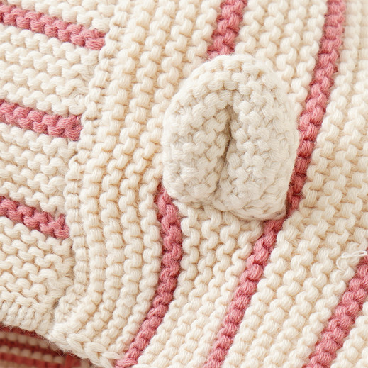 Details