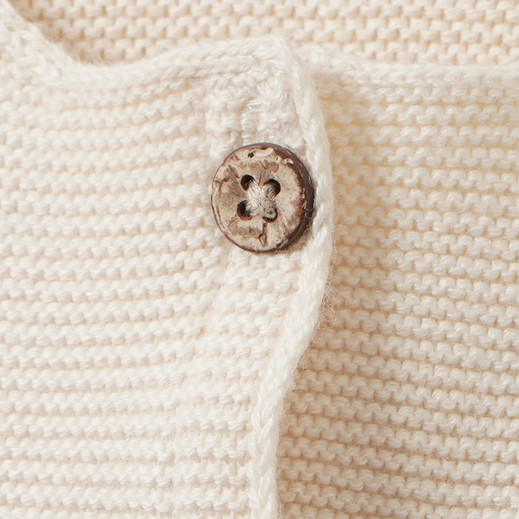 Details