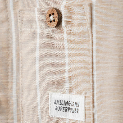 Details
