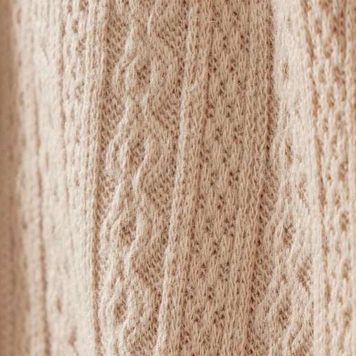 Details
