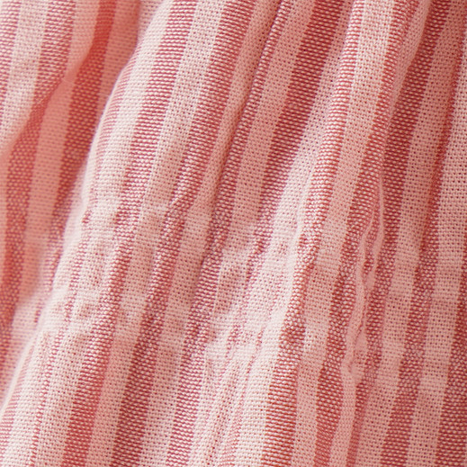 Details