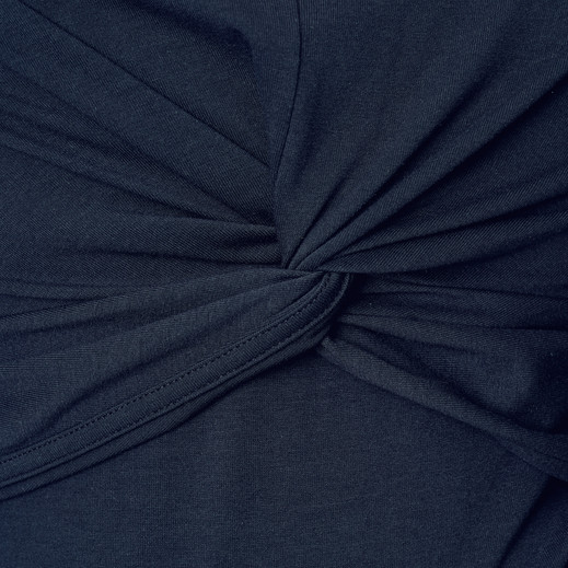 Details