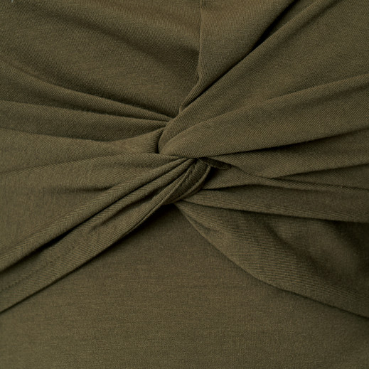 Details
