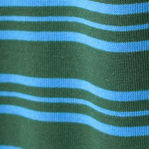 Details