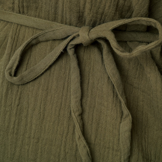 Details