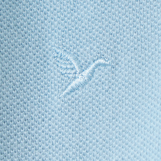 Details