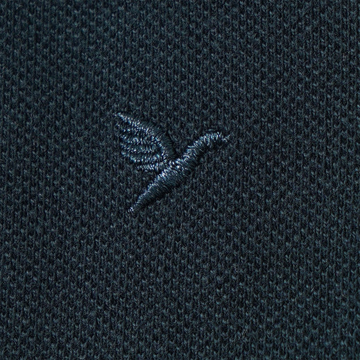 Details