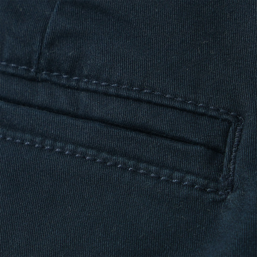Details