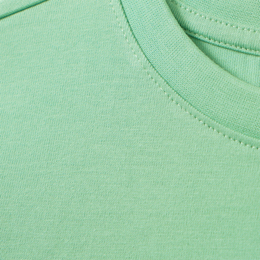 Details