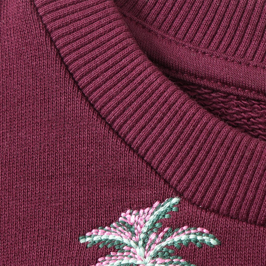 Details