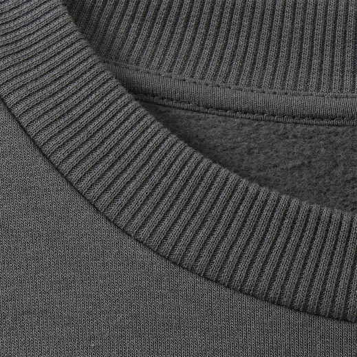 Details
