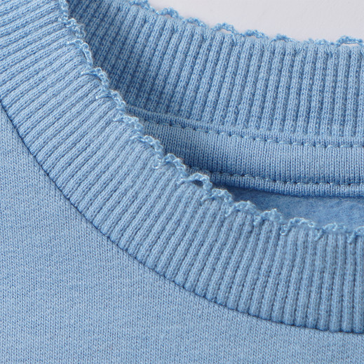 Details