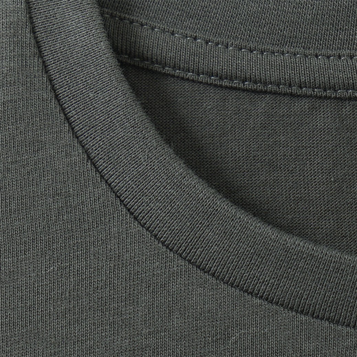 Details