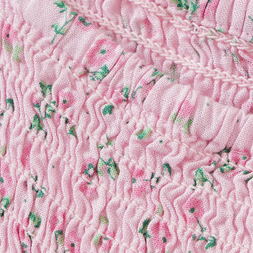 Details
