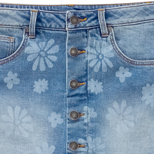 Details