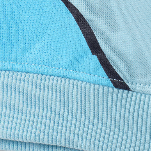 Details