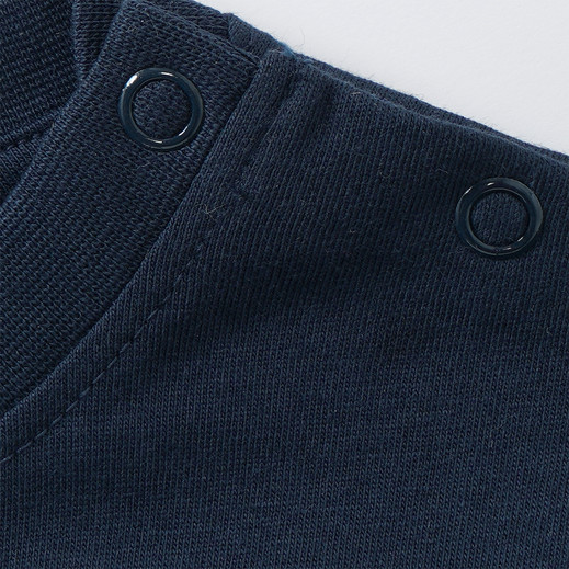 Details