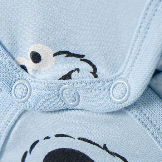 Details