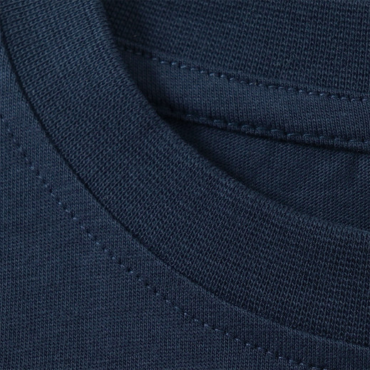 Details