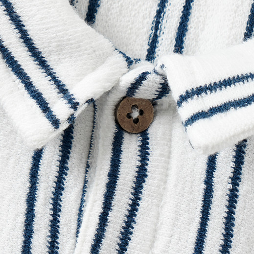 Details