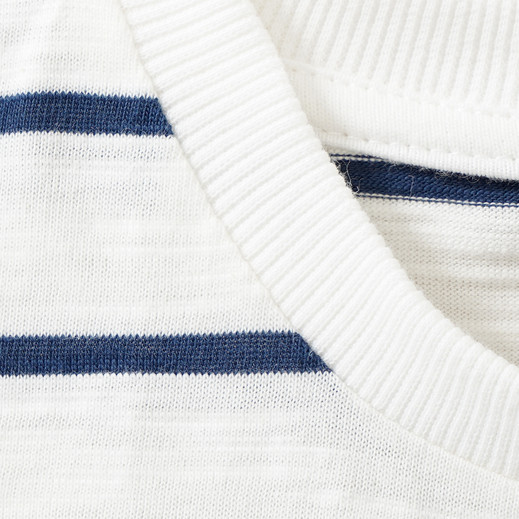 Details