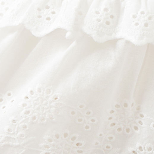 Details
