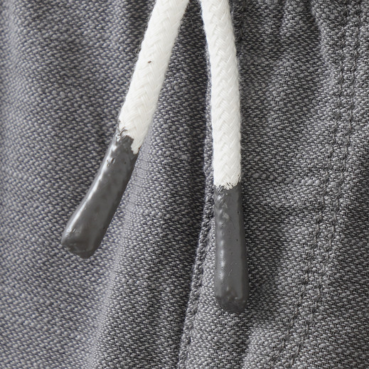 Details