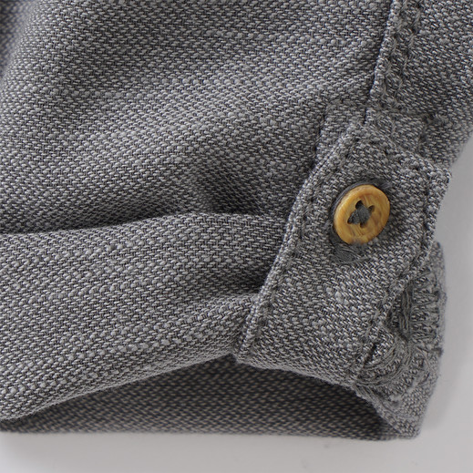Details