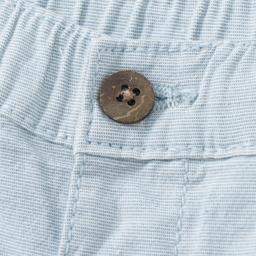 Details
