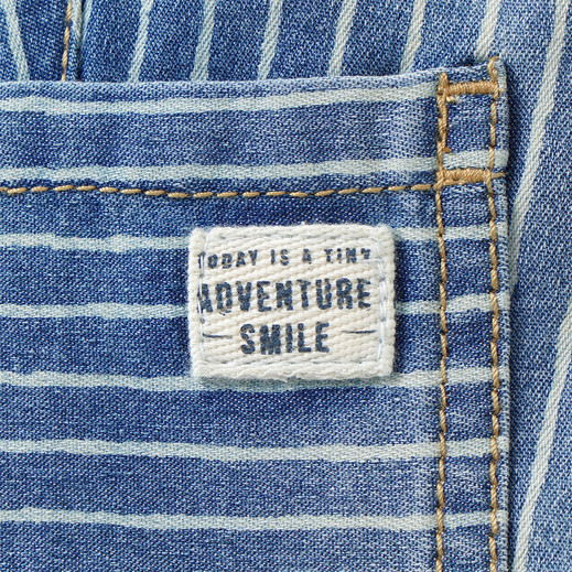 Details