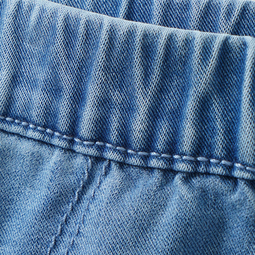 Details