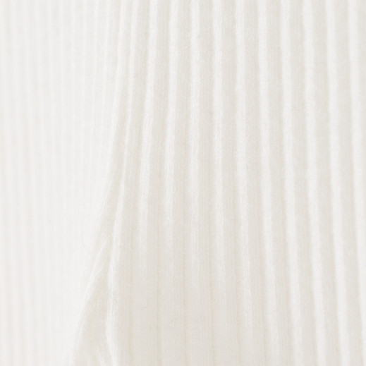 Details