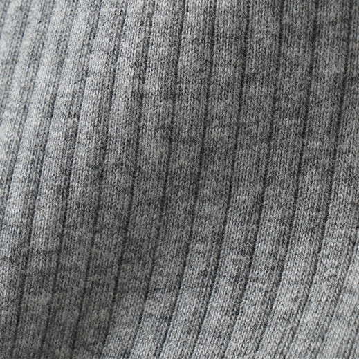 Details
