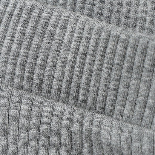 Details