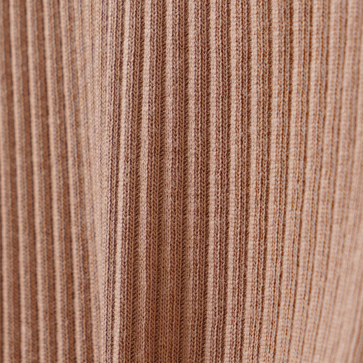 Details