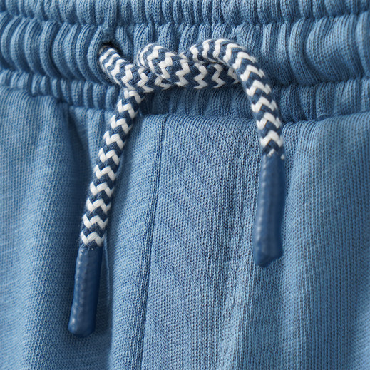 Details