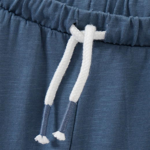Details
