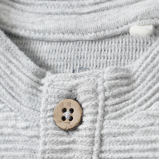 Details